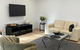 Modern Home, Close To Train, 17k CBD - thumb 1