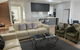 Modern Home, Close To Train, 17k CBD - thumb 0