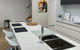 Modern Home, Close To Train, 17k CBD - thumb 3