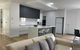 Modern Home, Close To Train, 17k CBD - thumb 2