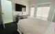 Modern Private Room With Ensuite - thumb 1