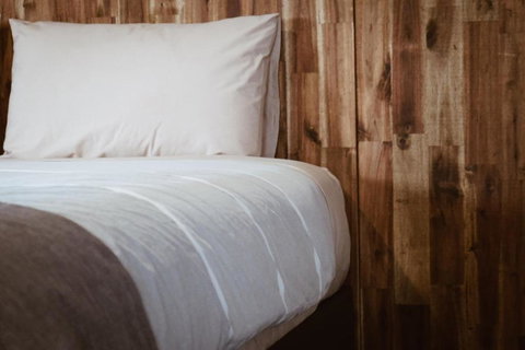 Mount Rumney Escapes Seaview House 2 - Eagle House - VIC Tourism 2