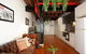 New York Warehouse By Sydney Dreams - thumb 1