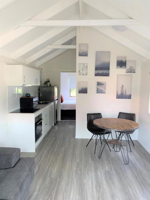 Nepean Shores By Gateway Lifestyle Holiday Parks - VIC Tourism 2