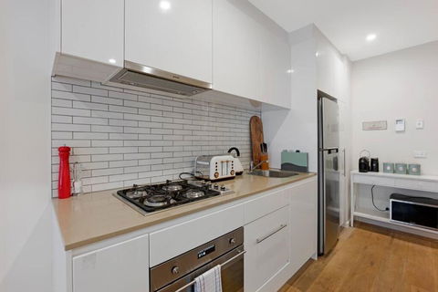 More Style Than Garfield 00156 - VIC Tourism 3