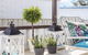 Morton Cottage At Lemon Tree - thumb 2