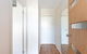 Morview Holiday Homes-Implala - thumb 2