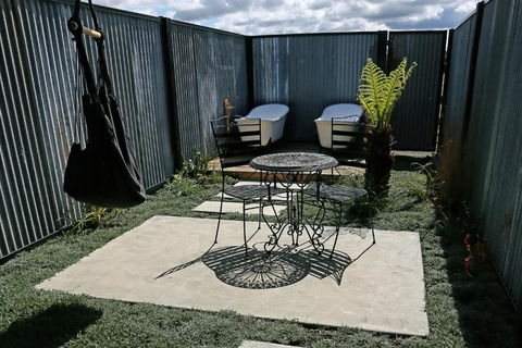 Motel3858 - VIC Tourism 1