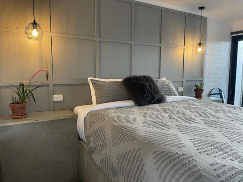 Motel3858 - VIC Tourism 2