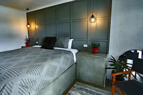 Motel3858 - VIC Tourism 0