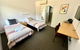 Mount Beauty Motor Inn - thumb 3