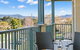 Mountain Views Milton - thumb 0