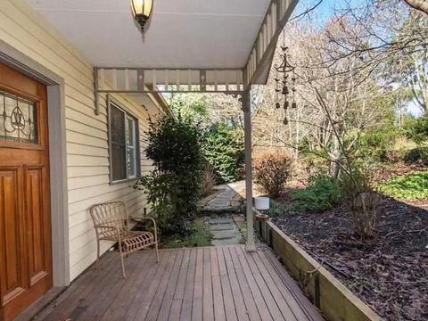 MtDandenong1378 - VIC Tourism 1