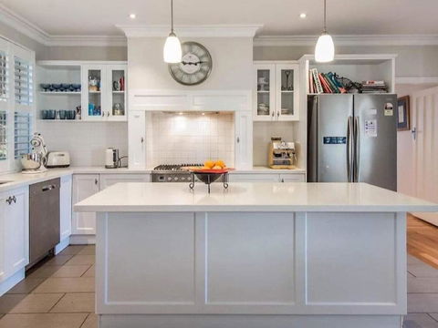 MtDandenong1378 - VIC Tourism 2