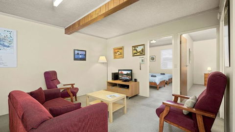 Myee Court - VIC Tourism 3