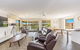 Nabilla Court - Canal Front Duplex - thumb 0