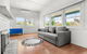 Nanas Beach House By Readyset - thumb 3