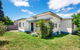 Nanas Beach House By Readyset - thumb 0