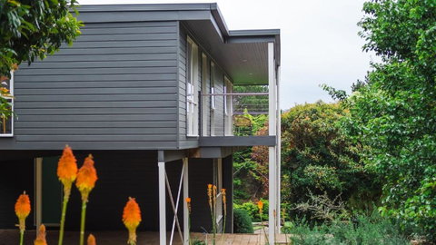 Nantucket - VIC Tourism 1