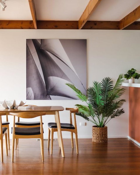 Nantucket - VIC Tourism 2