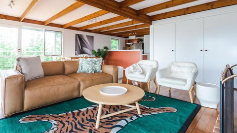 Nantucket - VIC Tourism 3