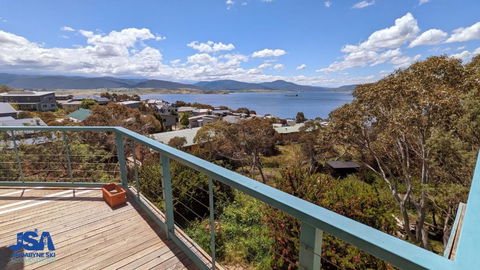 Naturescape - VIC Tourism 3