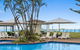 Nautical Owl 122 Nautilus Beach Resort - thumb 0