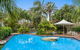 Nautical Owl 122 Nautilus Beach Resort - thumb 3