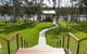 Neat Acres Farmhouse - thumb 2