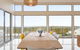 Neighbour Avenue Goolwa Beach - Wi-Fi & Linen Included - thumb 0