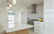 Neighbour Avenue Goolwa Beach - Wi-Fi & Linen Included - thumb 2