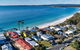 Neptune Hyams Beach - thumb 0