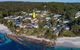 Neptune Hyams Beach - thumb 2