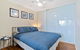 Nesuto Apartment Unit 515 - thumb 1
