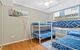 Nesuto Apartment Unit 515 - thumb 3