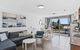 Nesuto Apartments - Unit 532 - thumb 0