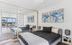 Nesuto Apartments - Unit 532 - thumb 2