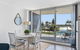 Nesuto Apartments - Unit 532 - thumb 1