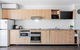 Nesuto Apartments - Unit 532 - thumb 3