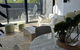 New & Modern Loft 1bd W/Pool&Gym - thumb 1