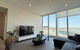 New Apt Near Anzac Stadium - thumb 0