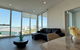 New Apt Near Anzac Stadium - thumb 1