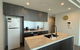 New Apt Near Anzac Stadium - thumb 2