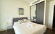New Apt Near Anzac Stadium - thumb 3