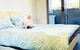 New Comfy Stylish Apt In Rhodes Next To Train N Shopping Center - thumb 0
