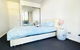 New Comfy Stylish Apt In Rhodes Next To Train N Shopping Center - thumb 3