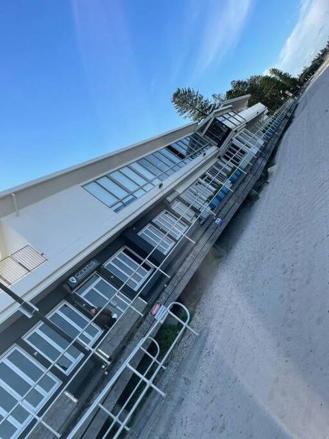 NEW Furnish, 3 Min SYD Airport, 1 Min Walk Beach - VIC Tourism 1
