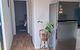 New Listing! - The Salthouse - thumb 2