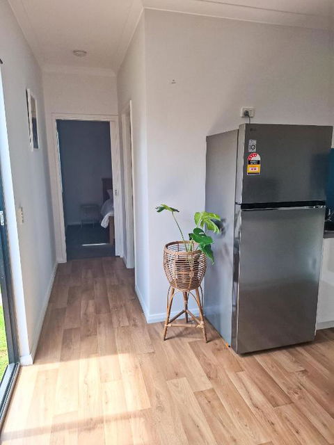 New Listing! - The Salthouse - VIC Tourism 2