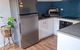 New Listing! - The Salthouse - thumb 1